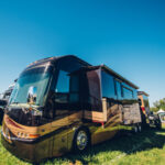 rv repair mistakes